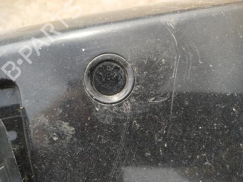 Electronic module OPEL VECTRA C (Z02) 2.2 DTI 16V (F69) | BP35434525M83 - Image 2