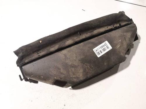 Used Other Other OPEL SIGNUM Hatchback (Z03) 2.0 DTI (F48) (100 hp) 38581050 38581050