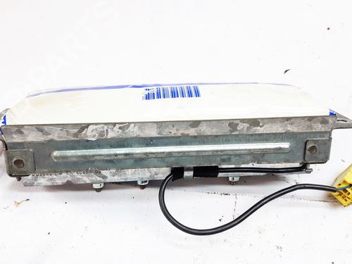 passenger-airbag-nissan-navara-np300-d40-2004-33099724 main image