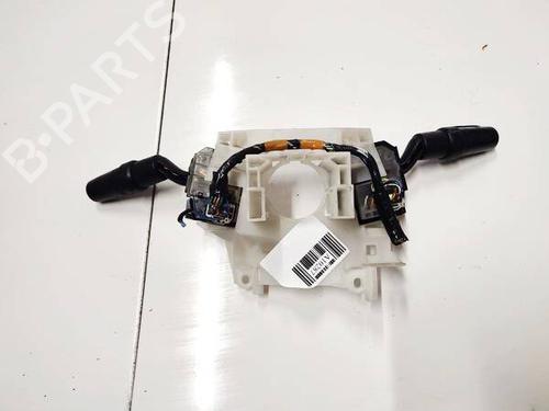 Warning switch MAZDA 5 (CR) 2.0 CD (CR19) | BP35031353I22 - Image 2