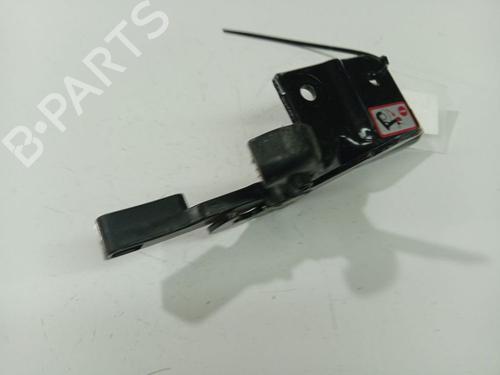 Used Electronic module Electronic module 34801886 34801886