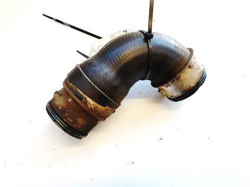 Pipe VW GOLF PLUS V (5M1, 521) 1.9 TDI | BP32941405M125 - Image 3