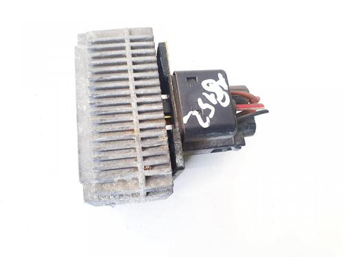 Used Heater resistor Heater resistor 35421477 35421477