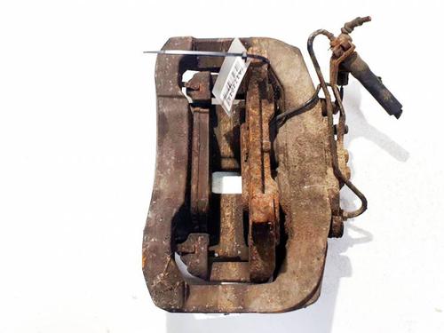 Right front brake caliper AUDI A8 D3 (4E2, 4E8) 4.0 TDI quattro | BP39998314M104 - Image 3