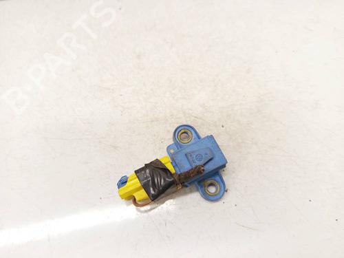 Used Electronic sensor Electronic sensor 38040914 38040914