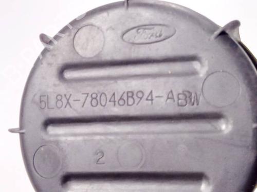 Other FORD MAVERICK 2.3 16V | BP35199253O1 - Image 3