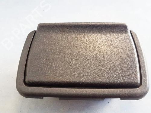 Cinzeiro Cinzeiro RENAULT ESPACE II (J/S63_) 2.0 (J636) (103 hp) 35871344 35871344