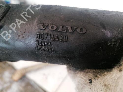 Pipe VOLVO V70 II (285) D5 | BP32910687M125 - Image 3