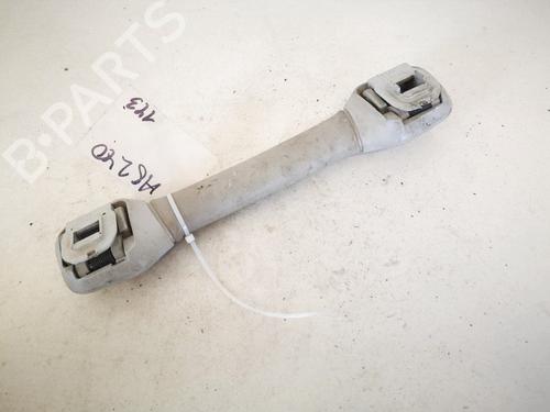 Interior roof handle LEXUS IS II (_E2_) 220d (ALE20) | BP35399478I35 - Image 2
