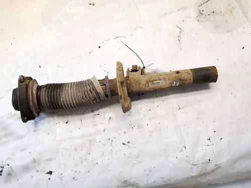 Used Right front shock absorber Right front shock absorber 35432366 35432366