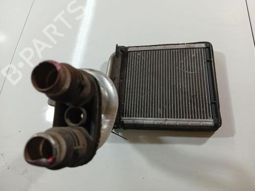 Used Heater matrix Heater matrix VW PASSAT B6 (3C2) 2.0 TDI (140 hp) 34900345 34900345