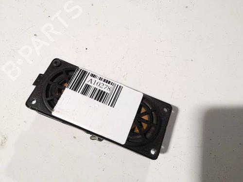 speaker-audi-a3-8p1-2003-2004-2005-2006-2007-2008-2009-2010-2011-2012-2013-32581849 main image