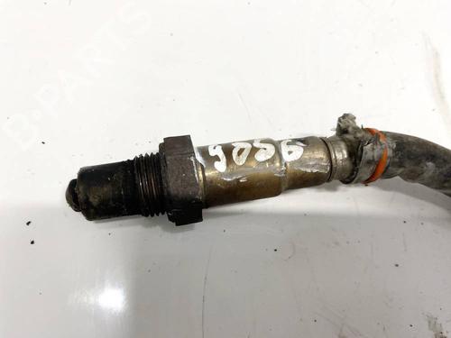 Electronic sensor AUDI A5 (8T3) 2.0 TDI | BP35040960M84 - Image 2