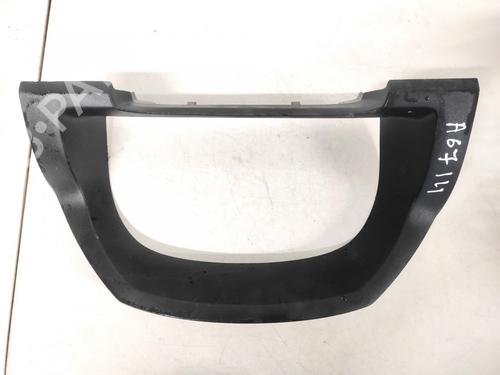 Used Instrument cluster Instrument cluster 35554526 35554526