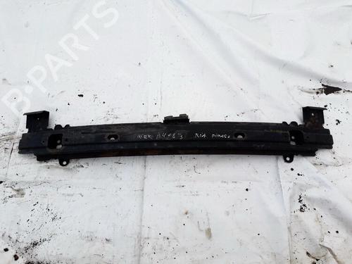 front-bumper-reinforcement-kia-picanto-i-sa-2004-2005-2006-2007-2008-2009-2010-2011-2012-35622441 main image
