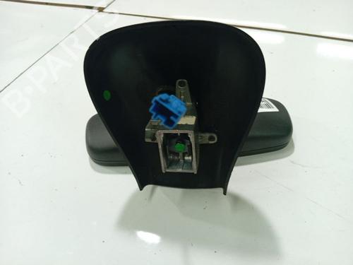 Rear mirror MERCEDES-BENZ E-CLASS T-Model (S211) E 200 T Kompressor (211.242) | BP34779652I6 - Image 3