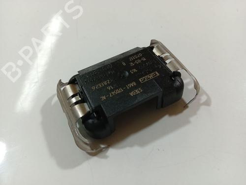 Used Electronic sensor Electronic sensor 34894414 34894414