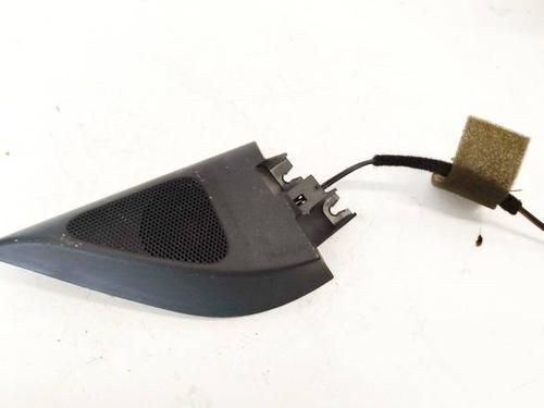 Used Speaker Speaker VW PASSAT B6 (3C2) 2.0 TDI (140 hp) 36506785 36506785