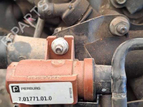 Electronic module FORD KUGA I 2.0 TDCi | BP34986918M83 - Image 2