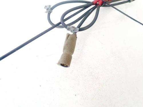 Antenne/Base NISSAN NOTE (E11, NE11) 1.6 | BP35384238C140 - Image 3