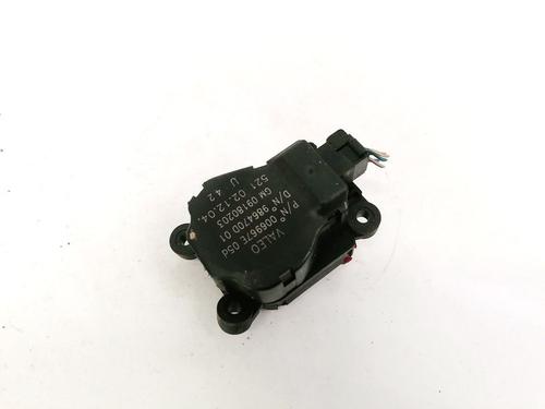 Used Electronic module Electronic module OPEL INSIGNIA A (G09) 1.8 (68) (140 hp) 32903602 32903602