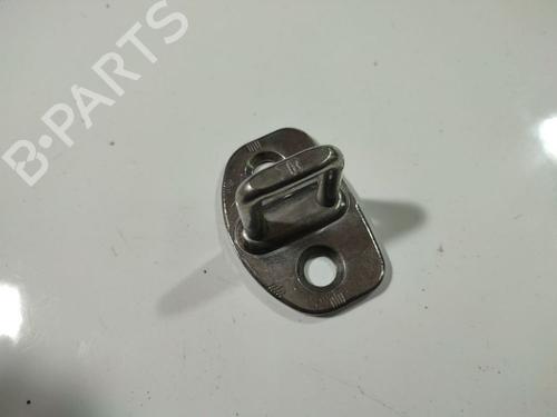 Other AUDI A6 C6 (4F2) 2.4 | BP34935481O1 - Image 3