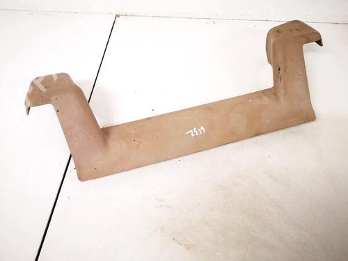 Used Other Other ACURA MDX (YD1) 3.5 All-wheel Drive (243 hp) 35561897 35561897
