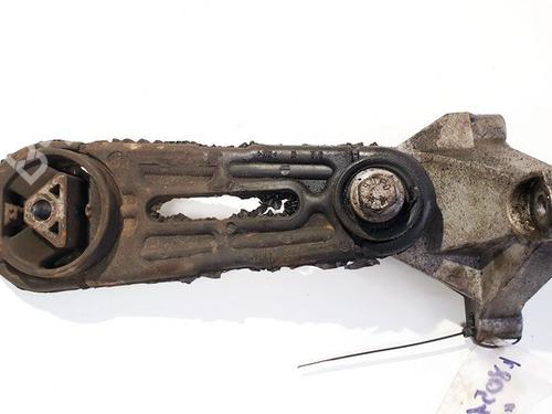 Used Engine mount NISSAN PRIMERA Hatchback (P12) 1.9 dCi (120 hp) 32907271