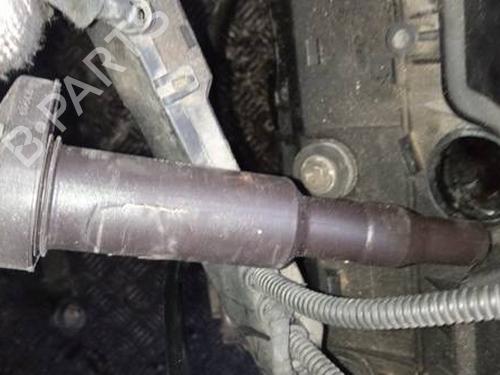 Ignition coil BMW X5 (E70) 4.8 i xDrive | BP35228414M94 - Image 2