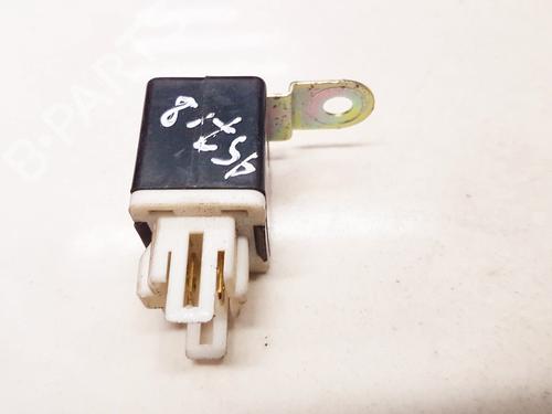 Other SUZUKI WAGON R+ (MA) 1.3 4WD (RB413) | BP33105147O1 - Image 2