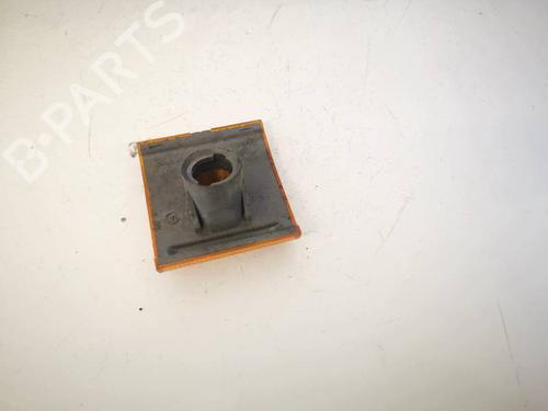 Right side indicator RENAULT LAGUNA II (BG0/1_) 1.9 dCi (BG0R, BG0E) | BP34792964I19 - Image 3