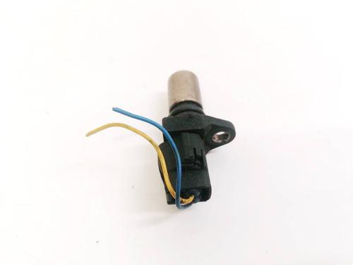 Electronic sensor TOYOTA PREVIA II (_R3_) 2.0 D-4D (CLR30_, CLR30R) | BP35366275M84 - Image 3