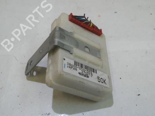 Used Electronic module Electronic module HONDA HR-V (GH_) 1.6 16V (GH1, GH3) (105 hp) 33486137 33486137