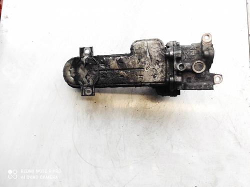 Egr VW PASSAT B6 (3C2) 2.0 TDI | BP35361468M69 - Image 2