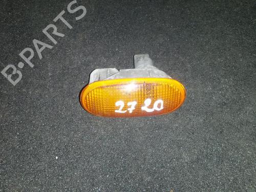 Used Right front indicator Right front indicator 35647708 35647708