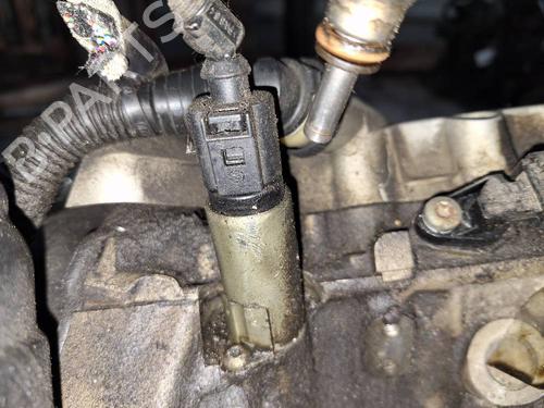 Used Pulley Pulley 35205277 35205277