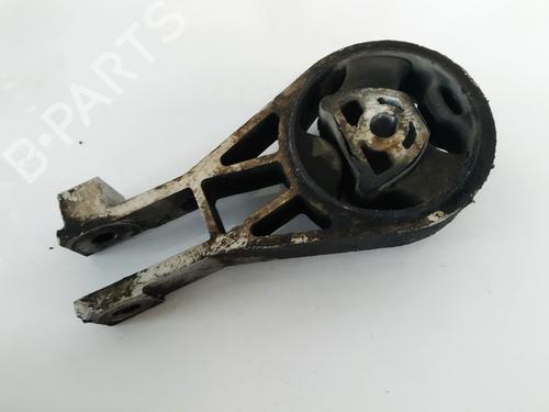 Used Engine mount Engine mount OPEL CORSA D (S07) 1.2 (L08, L68) (80 hp) 32885595 32885595