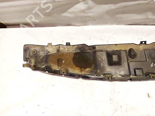 Scuttle panel NISSAN PRIMERA Hatchback (P12) 1.9 dCi | BP35180482C110 - Image 2