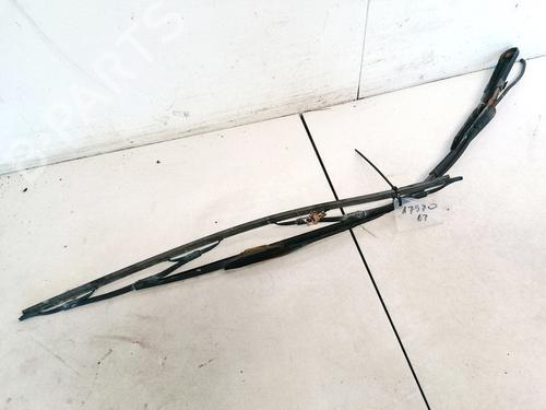 Used Front windshield wiper arm Front windshield wiper arm IVECO DAILY III Van 35 C 14 (136 hp) 32889121 32889121