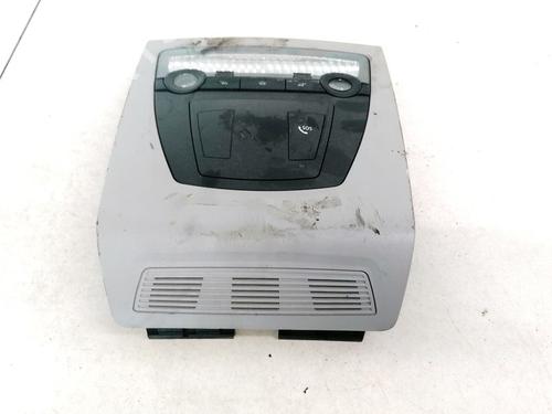 Used Interior roof light Interior roof light OPEL INSIGNIA A (G09) 1.8 (68) (140 hp) 35492521 35492521