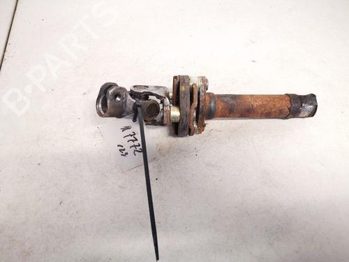 Used Steering column universal joint Steering column universal joint 35457169 35457169