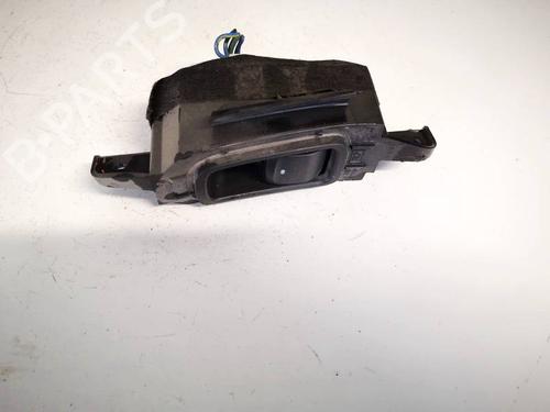 switch-subaru-outback-bl-bp-2003-2004-2005-2006-2007-2008-2009-2010-32557466 main image