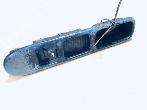 Used Switch Switch PEUGEOT 307 (3A/C) 2.0 HDi 90 (90 hp) 33103751 33103751