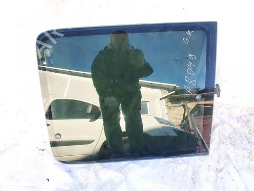Panel rude bagtil venstre Panel rude bagtil venstre 35427346 35427346