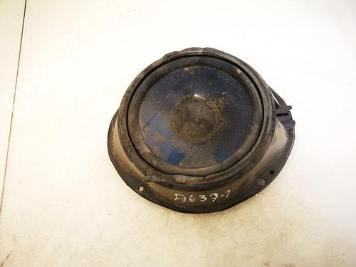 speaker-ford-c-max-dm2-2007-2008-2009-2010-32874552 main image