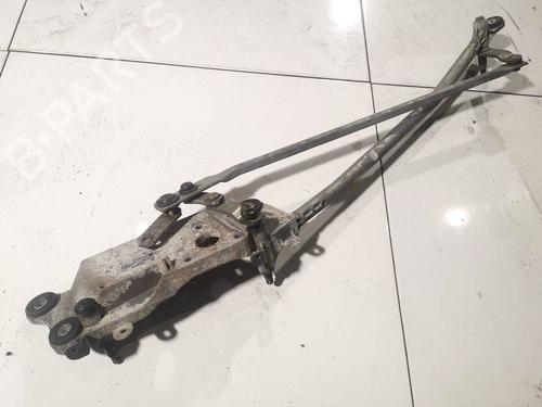 front-wipers-mechanism-vw-touareg-7la-7l6-7l7-2002-2003-2004-2005-2006-2007-2008-2009-2010-2011-2012-2013-34759401 main image