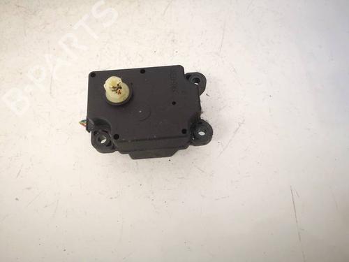 Electronic module VOLVO XC60 I SUV (156) 2.4 D | BP33683299M83 - Image 3