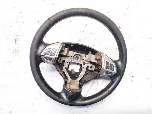 Used Steering wheel Steering wheel 35159455 35159455
