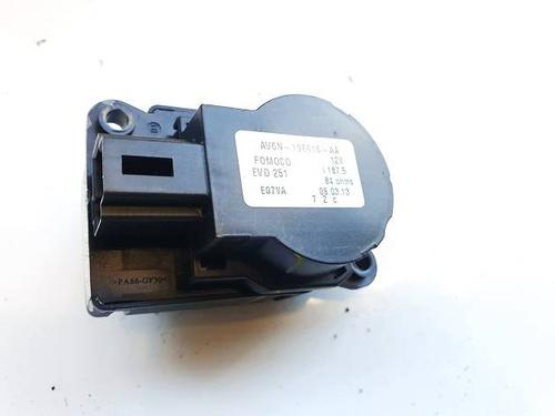 Used Electronic module Electronic module FORD C-MAX II (DXA/CB7, DXA/CEU) 2.0 Energi (185 hp) 33730961 33730961