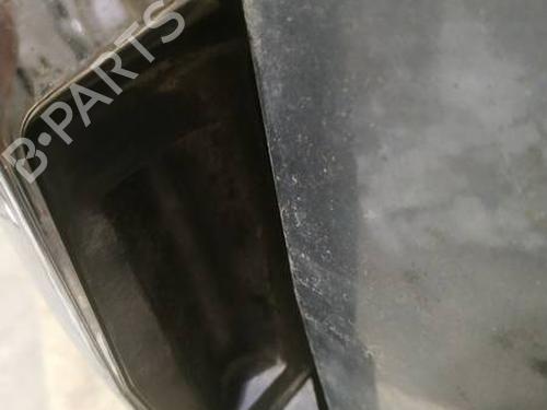 Used Switch Switch 36825176 36825176